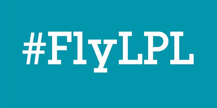 FlyLPL