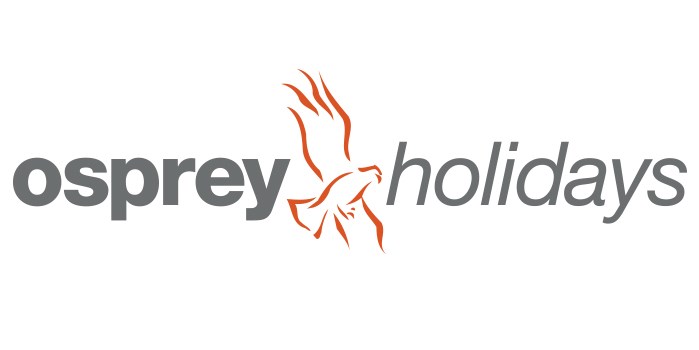 Osprey Holidays