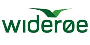 Wideroe logo small 