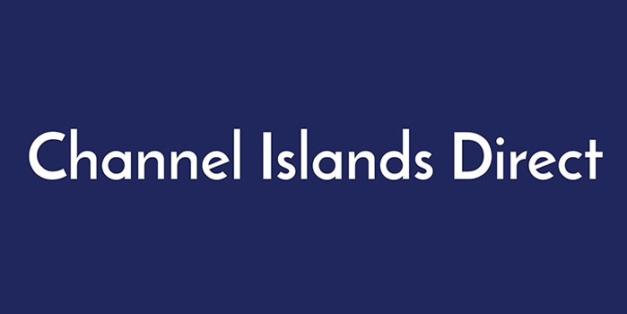 Channel Islands Direct
