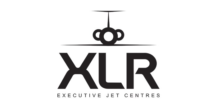XLR Executive Jet Centre Liverpool