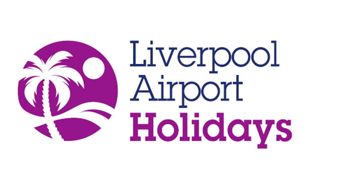 Liverpool Airport Holidays