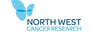 North West Cancer Research 